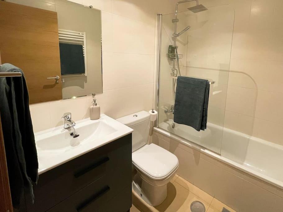 Rincon De Alhama Apartman Alhama de Murcia Kültér fotó