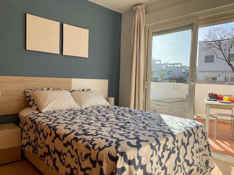 Rincon De Alhama Apartman Alhama de Murcia Kültér fotó